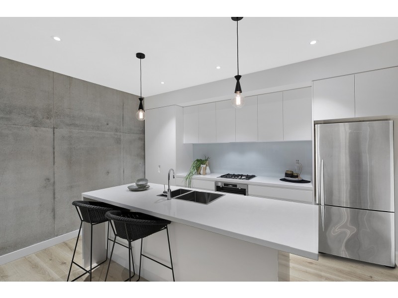 105/3 Ghersi Avenue, Wamberal NSW 2260