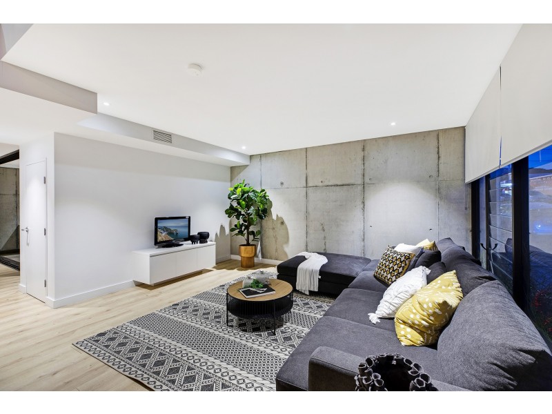 105/3 Ghersi Avenue, Wamberal NSW 2260