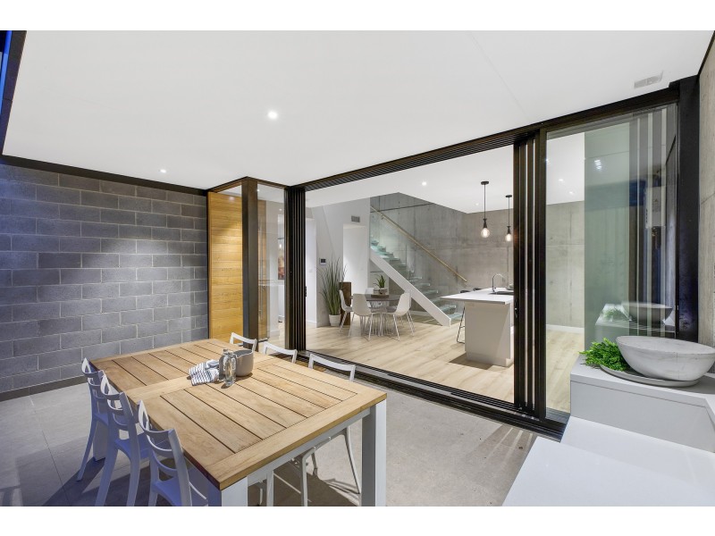 105/3 Ghersi Avenue, Wamberal NSW 2260