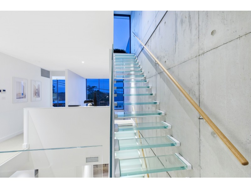 105/3 Ghersi Avenue, Wamberal NSW 2260