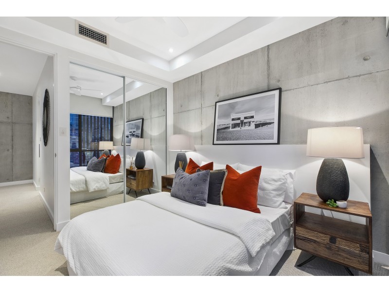 105/3 Ghersi Avenue, Wamberal NSW 2260