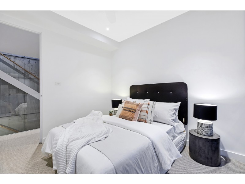 105/3 Ghersi Avenue, Wamberal NSW 2260