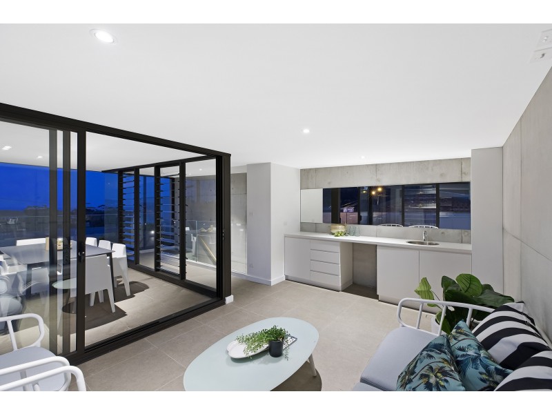 105/3 Ghersi Avenue, Wamberal NSW 2260