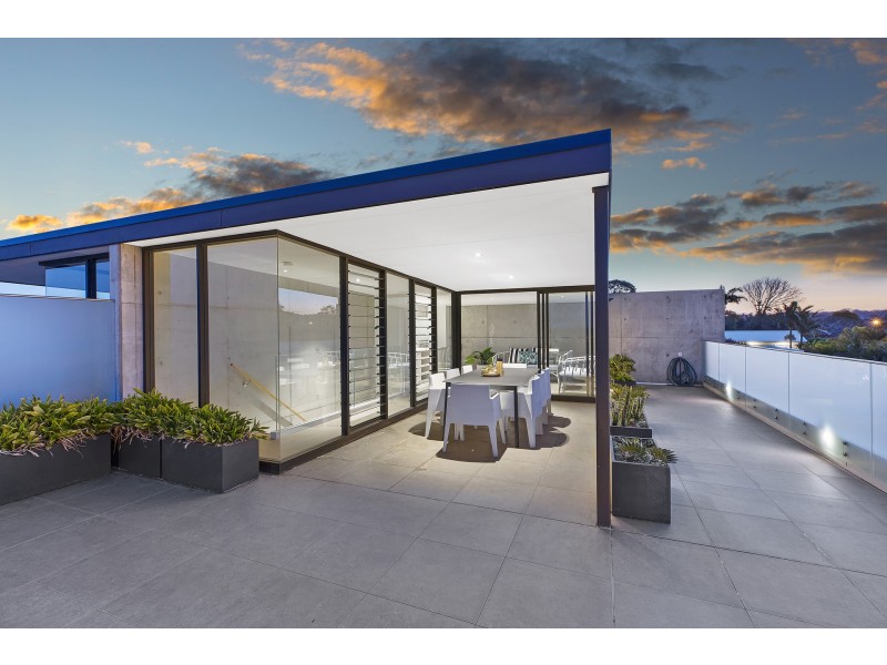 105/3 Ghersi Avenue, Wamberal NSW 2260