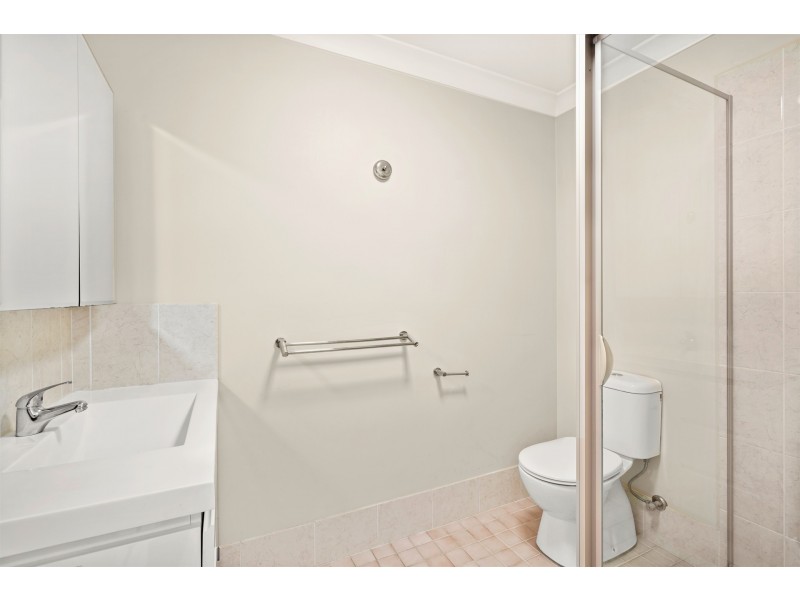 7/65B Webb Street, East Gosford NSW 2250