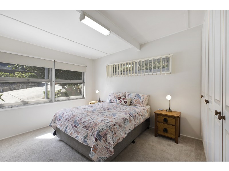 80 Old Gosford Road, Wamberal NSW 2260