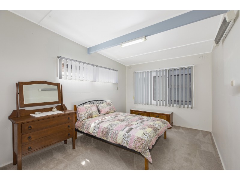 80 Old Gosford Road, Wamberal NSW 2260