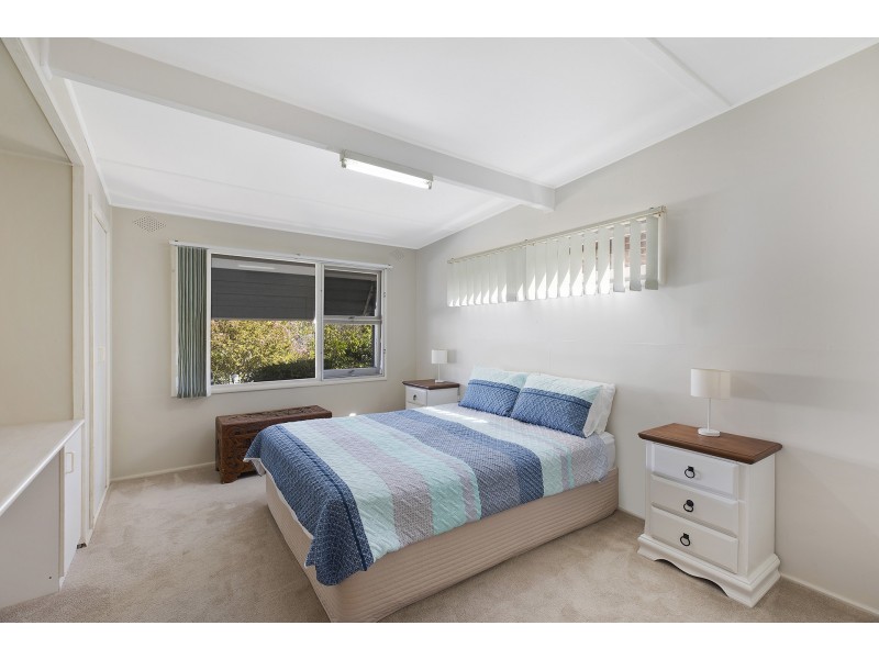 80 Old Gosford Road, Wamberal NSW 2260