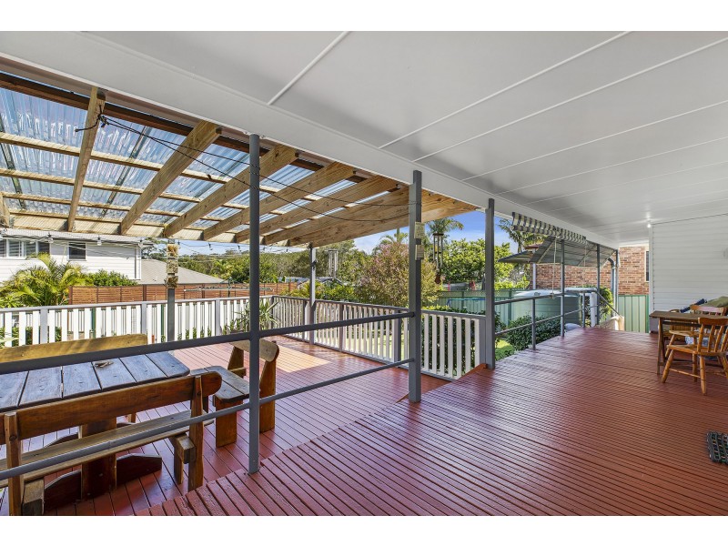 80 Old Gosford Road, Wamberal NSW 2260