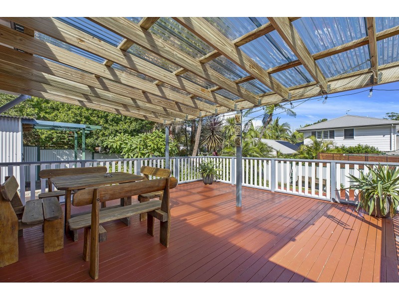 80 Old Gosford Road, Wamberal NSW 2260