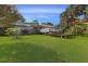 80 Old Gosford Road, Wamberal NSW 2260