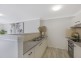 2/21 Sandpiper Place, Green Point NSW 2251