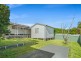 82 Lowanna Avenue, Forresters Beach NSW 2260