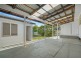 82 Lowanna Avenue, Forresters Beach NSW 2260