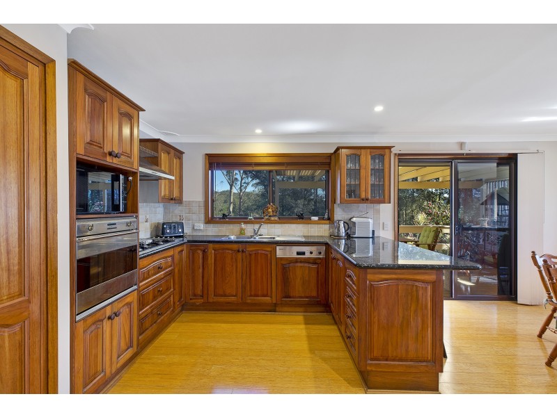 25 Plymouth Drive, Wamberal NSW 2260