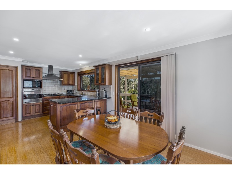 25 Plymouth Drive, Wamberal NSW 2260