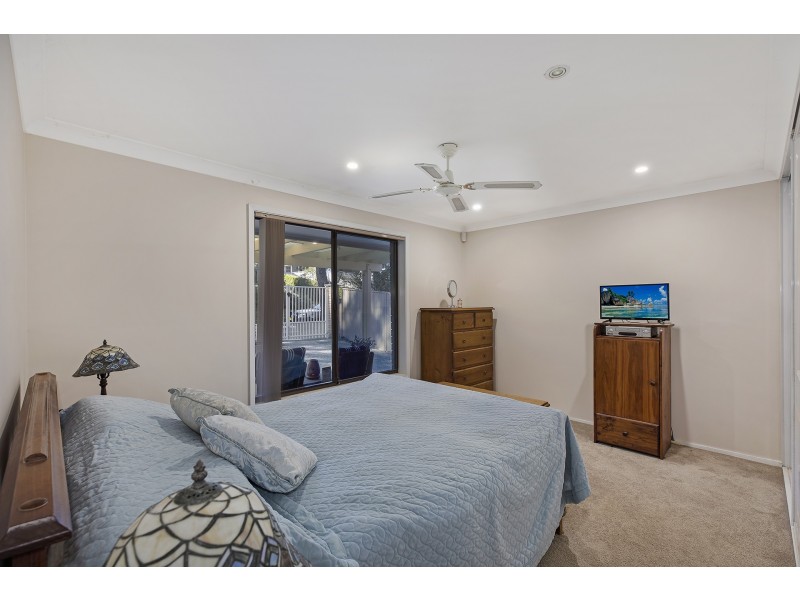 25 Plymouth Drive, Wamberal NSW 2260