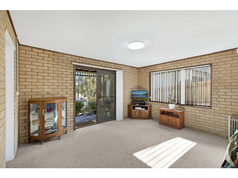 25 Plymouth Drive, Wamberal NSW 2260