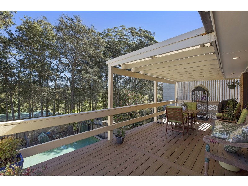 25 Plymouth Drive, Wamberal NSW 2260