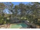 25 Plymouth Drive, Wamberal NSW 2260