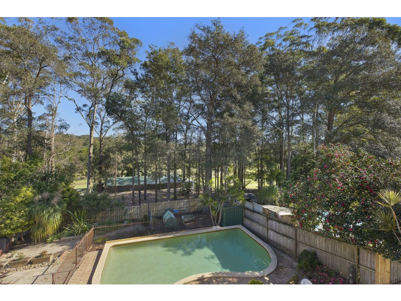 25 Plymouth Drive, Wamberal NSW 2260