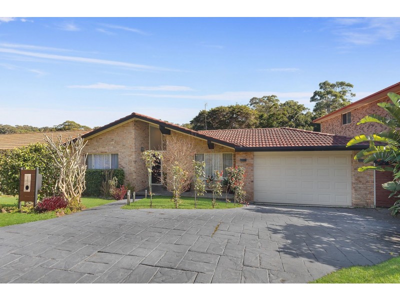 17 Watership Downs Close, Terrigal NSW 2260