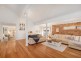 17 Watership Downs Close, Terrigal NSW 2260