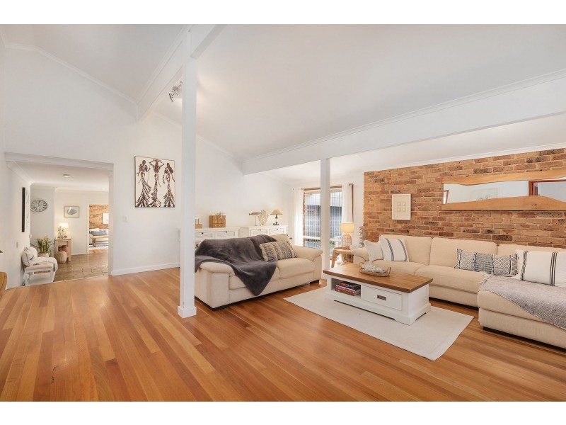 17 Watership Downs Close, Terrigal NSW 2260