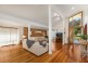 17 Watership Downs Close, Terrigal NSW 2260