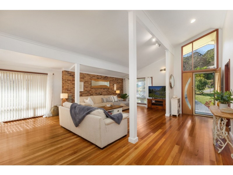 17 Watership Downs Close, Terrigal NSW 2260