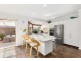 17 Watership Downs Close, Terrigal NSW 2260