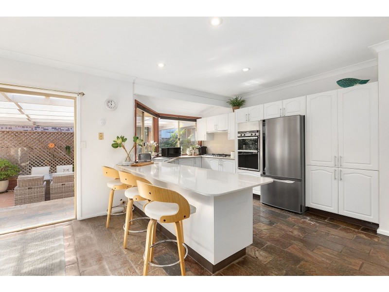 17 Watership Downs Close, Terrigal NSW 2260