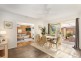 17 Watership Downs Close, Terrigal NSW 2260