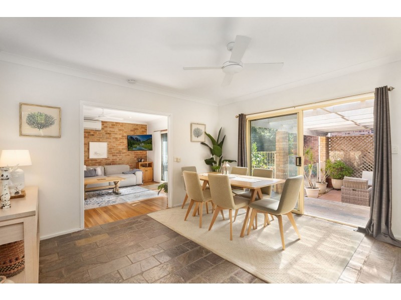 17 Watership Downs Close, Terrigal NSW 2260