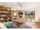 17 Watership Downs Close, Terrigal NSW 2260