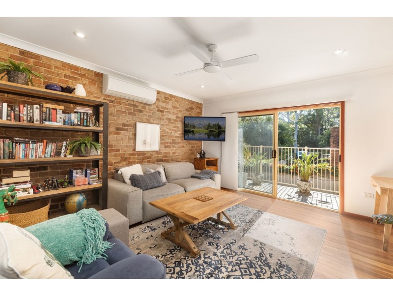 17 Watership Downs Close, Terrigal NSW 2260