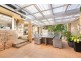 17 Watership Downs Close, Terrigal NSW 2260