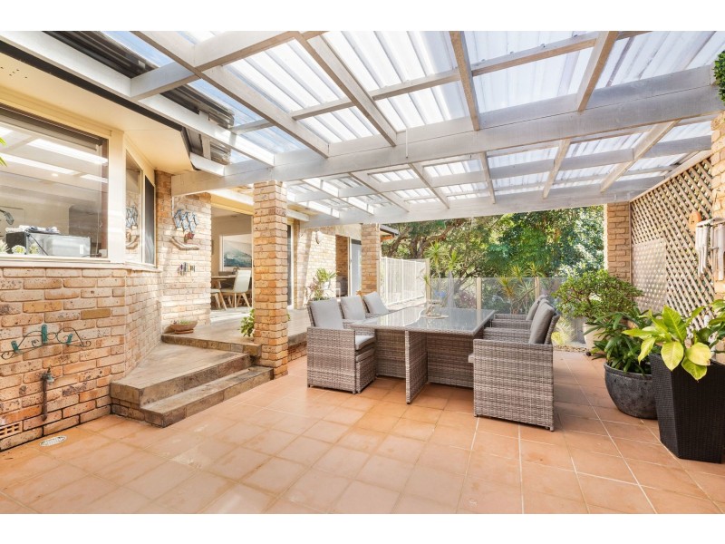 17 Watership Downs Close, Terrigal NSW 2260