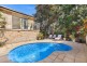 17 Watership Downs Close, Terrigal NSW 2260