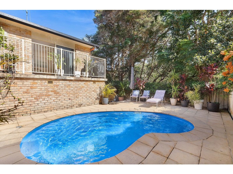 17 Watership Downs Close, Terrigal NSW 2260