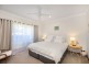17 Watership Downs Close, Terrigal NSW 2260