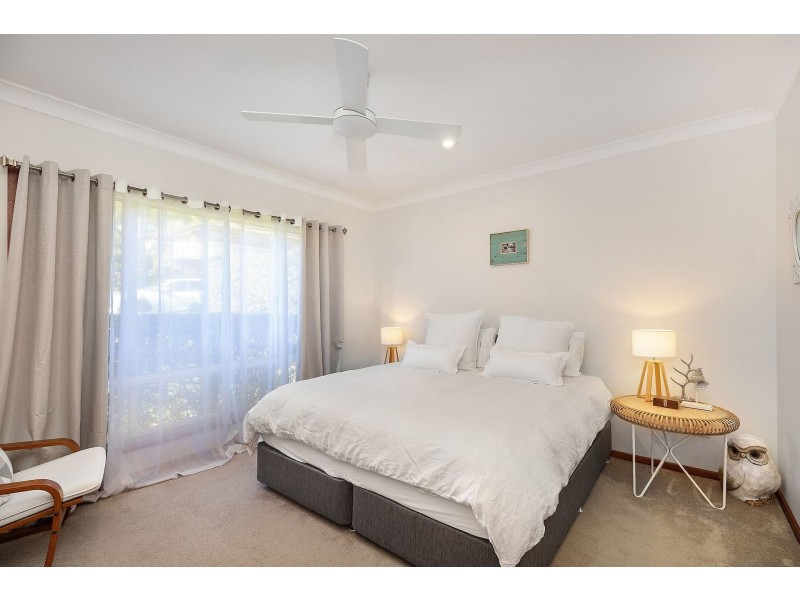 17 Watership Downs Close, Terrigal NSW 2260