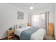 17 Watership Downs Close, Terrigal NSW 2260