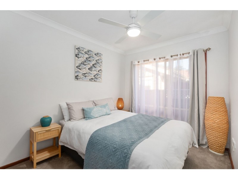 17 Watership Downs Close, Terrigal NSW 2260