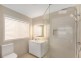 17 Watership Downs Close, Terrigal NSW 2260