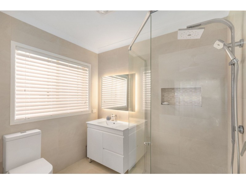 17 Watership Downs Close, Terrigal NSW 2260