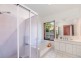 17 Watership Downs Close, Terrigal NSW 2260