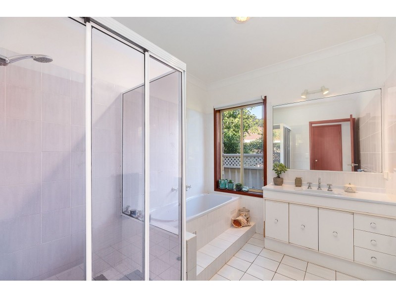 17 Watership Downs Close, Terrigal NSW 2260