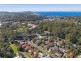 17 Watership Downs Close, Terrigal NSW 2260