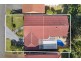17 Watership Downs Close, Terrigal NSW 2260